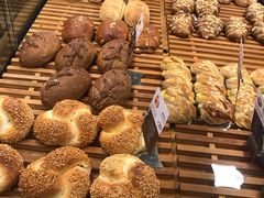 -原麦山丘(望京小街店)