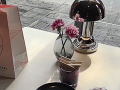 -芙蓉堂(武汉天地店)