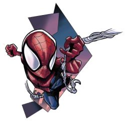 -记号刺青tattoo纹身工作室