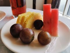 -嘉兴华美达酒店(秦逸路店)