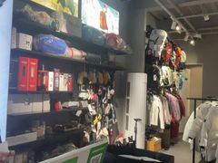 -探路者工厂店(宏福科技园店)