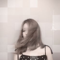 -佛伦斯私人订制烫染国际连锁西红门店