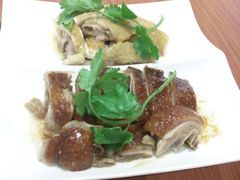 android_upload_pic-客家班(同和金铂天地店)