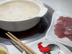 -廣順興(兴华路店)