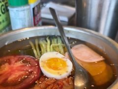-山葵说·泥炉烤肉(泰达时尚E街区店)