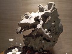 -香然会·园林雅宴(陆家嘴店)