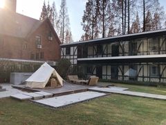 -一尺花园(安和花园店)