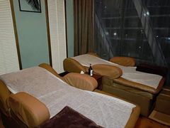-泰适SPA馆丨精油·按摩·足道(后海地铁口店)