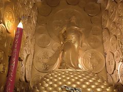 -沈阳金融博物馆