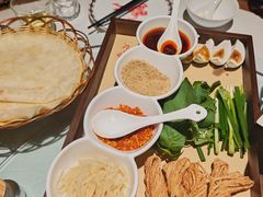 -解家河南菜(金水路店)