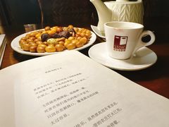 -斯多格书乡(北京大学畅春园店)
