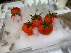 -小大董·烤鸭(五棵松店)