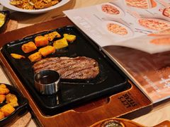 -必胜客(桐梓坡店)