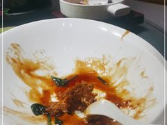 -A One Kitchen·南京精菜馆(德基广场店)