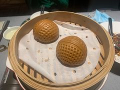 招牌核桃包-徐记海鲜·家宴(南油永新汇店)