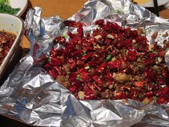 -粥之源(光明路店)