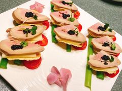 -蟹榭·本帮江浙菜·蟹宴(五角场合生汇商场店)