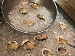 -万德诺富特酒店·自助餐厅(万德大厦店)