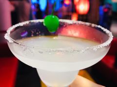 -Club Med地中海俱乐部·桂林度假村