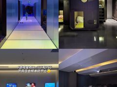 -东吴水韵(吴中店)