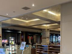 -海茵汇(萧山店)