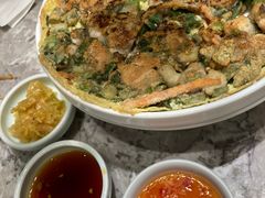 -四道菜·福建菜馆(新街口金鹰店)