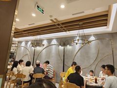 -翠华餐厅(正佳广场店)