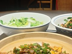 -大碗先生(荣时代店)