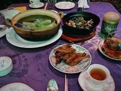 -惠食佳·朱雀(东方商厦店)