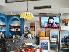 -绝城芋儿鸡(犀浦旗舰店)