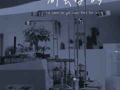 -花开餐厅(环湖中路店)