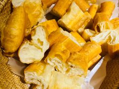 -旺顺阁鱼头泡饼(常营店)