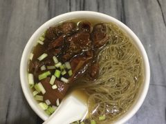 -竹园竹升面(西关总店)