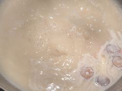 -捞王猪肚鸡火锅(金华义乌之心店)