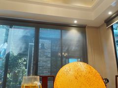 超级大煎堆-香山家宴