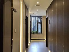 -正清和·推拿养生(二七广场店)