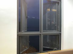 -海韵人家.海景花园经典云南菜(双廊店)