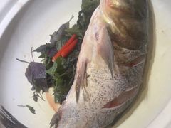 -湘水谣(芙蓉店)