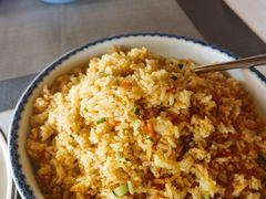 -璟象酒店-爱丽坊景观餐厅