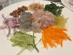 -潮人姐妹轩(海宁路店)