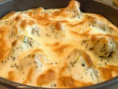 -中山威尼斯西餐厅(三乡总店)