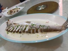 -清华酒楼(盘门店)