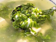 -素勤饮食店(城头巷店)