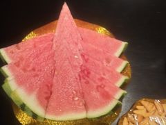 -唛客疯量贩式KTV(金飞达广场店)