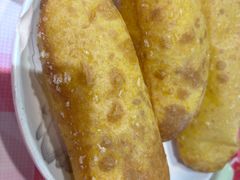 -忆外婆徐州菜·地锅鸡·生日宴(吴庄店)