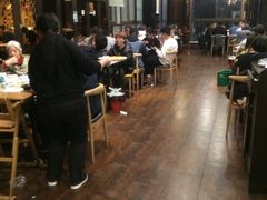 -情妹妹干锅锅(中海国际购物公园店)