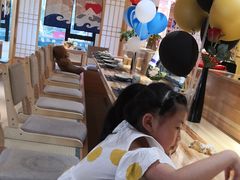 -浦·传统日式料理(3 5 1 1 店)