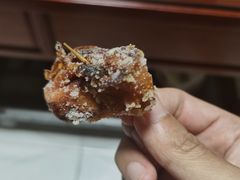 -普宁反沙番薯芋头