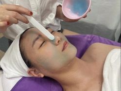 -东方美美容SPA会所