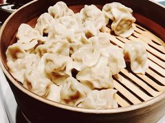 -怡情荟•海鲜青岛菜(五四广场旗舰店)